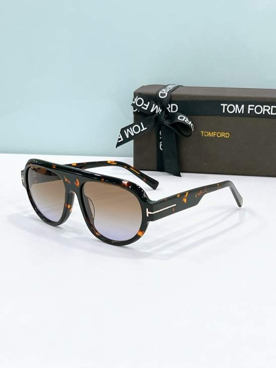 Picture of Tom Ford Sunglasses _SKUfw79278185fw